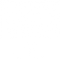 Brokkenbaas