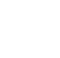Brokkenbaas