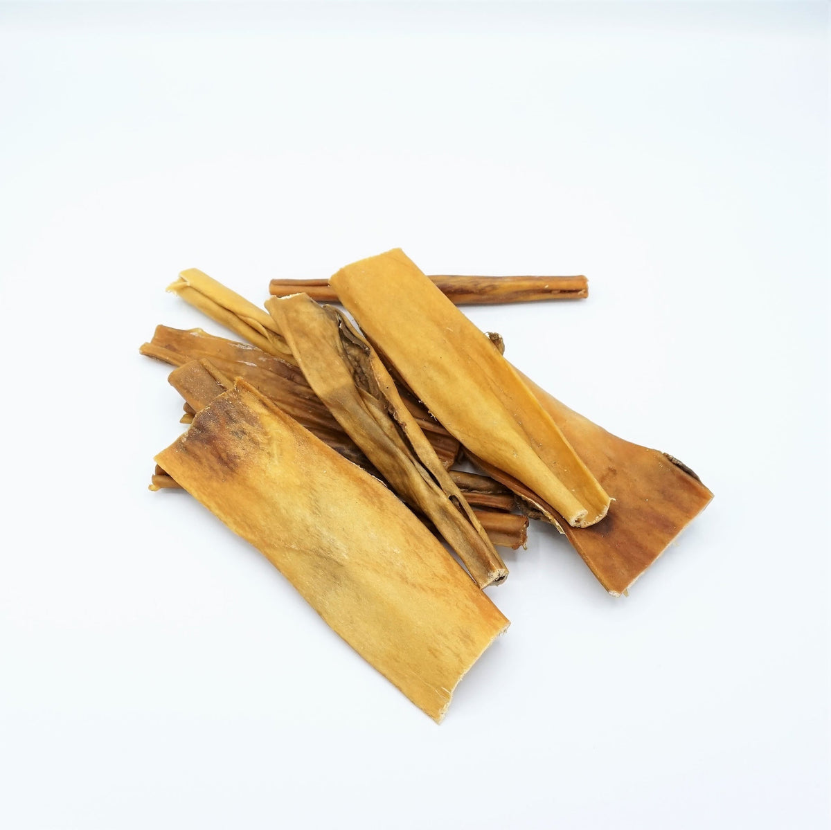 Kamelenhuid 200 gram