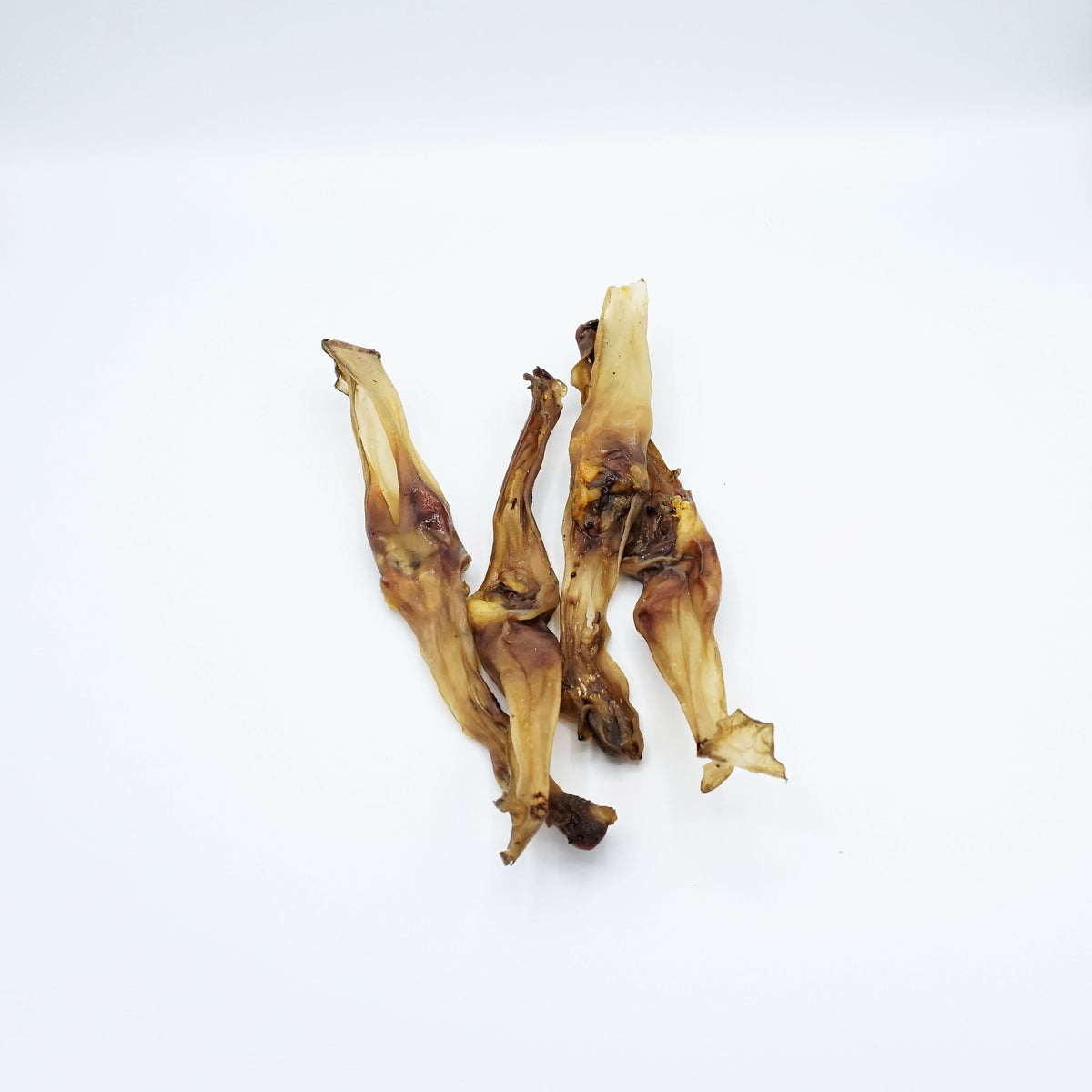 Konijnenoren Natuurlijk hondensnack - Brokkenbaas