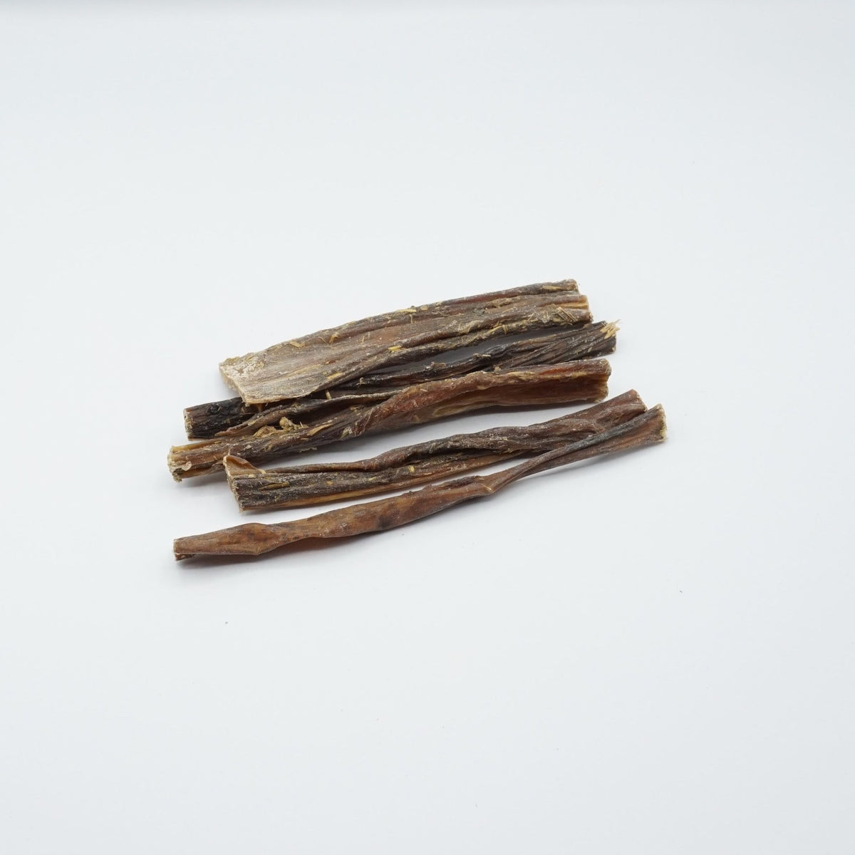 Lams spaghetti 100 gram
