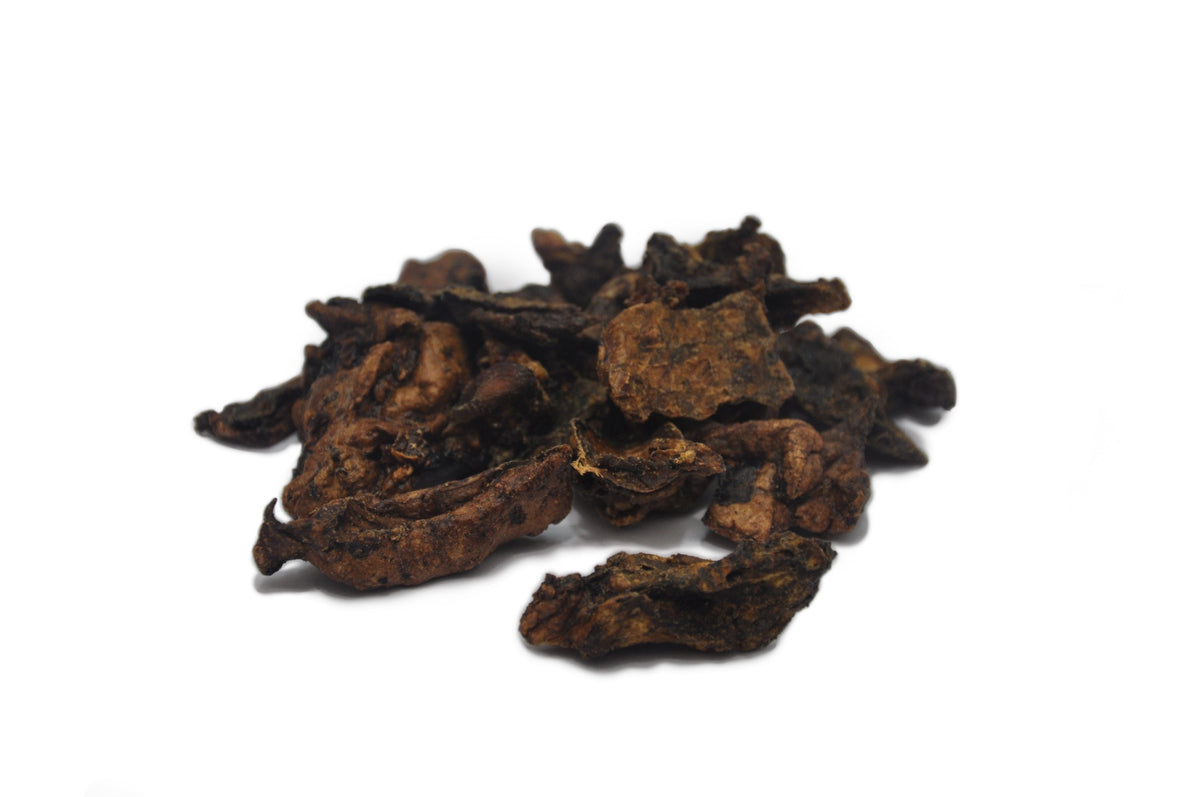 Lamslong Trainers 100 gram