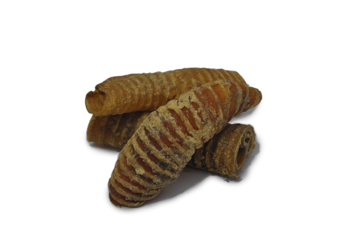 Lams Luchtpijp 200 gram