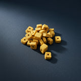 Loops met Kip 500 gram