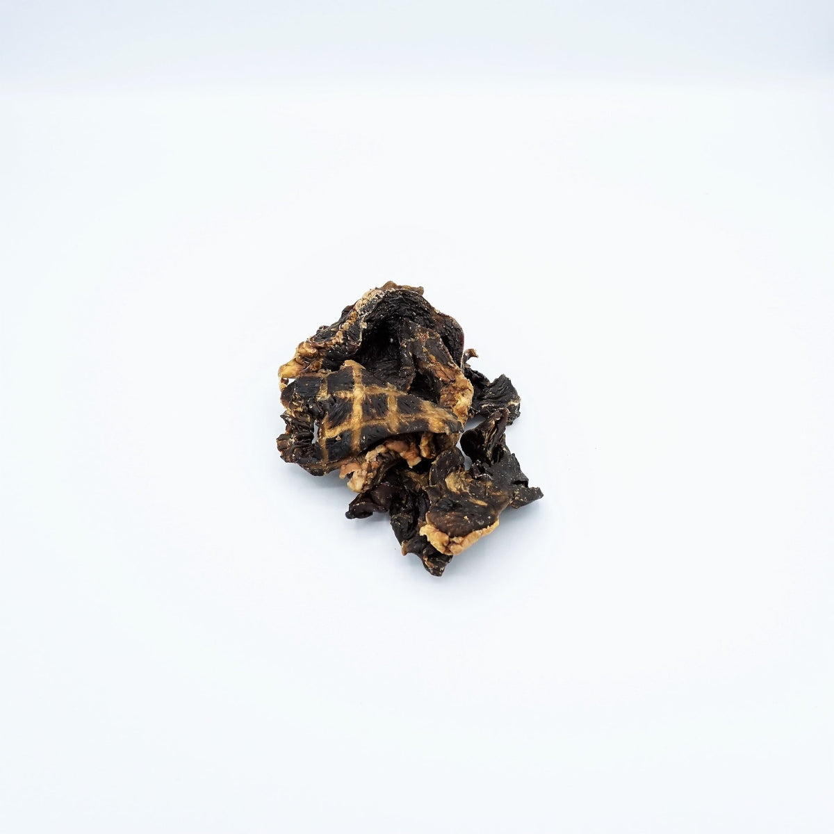 Runderhart 200 gram