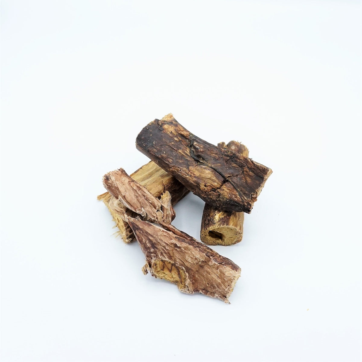 Runderlongen 200 gram