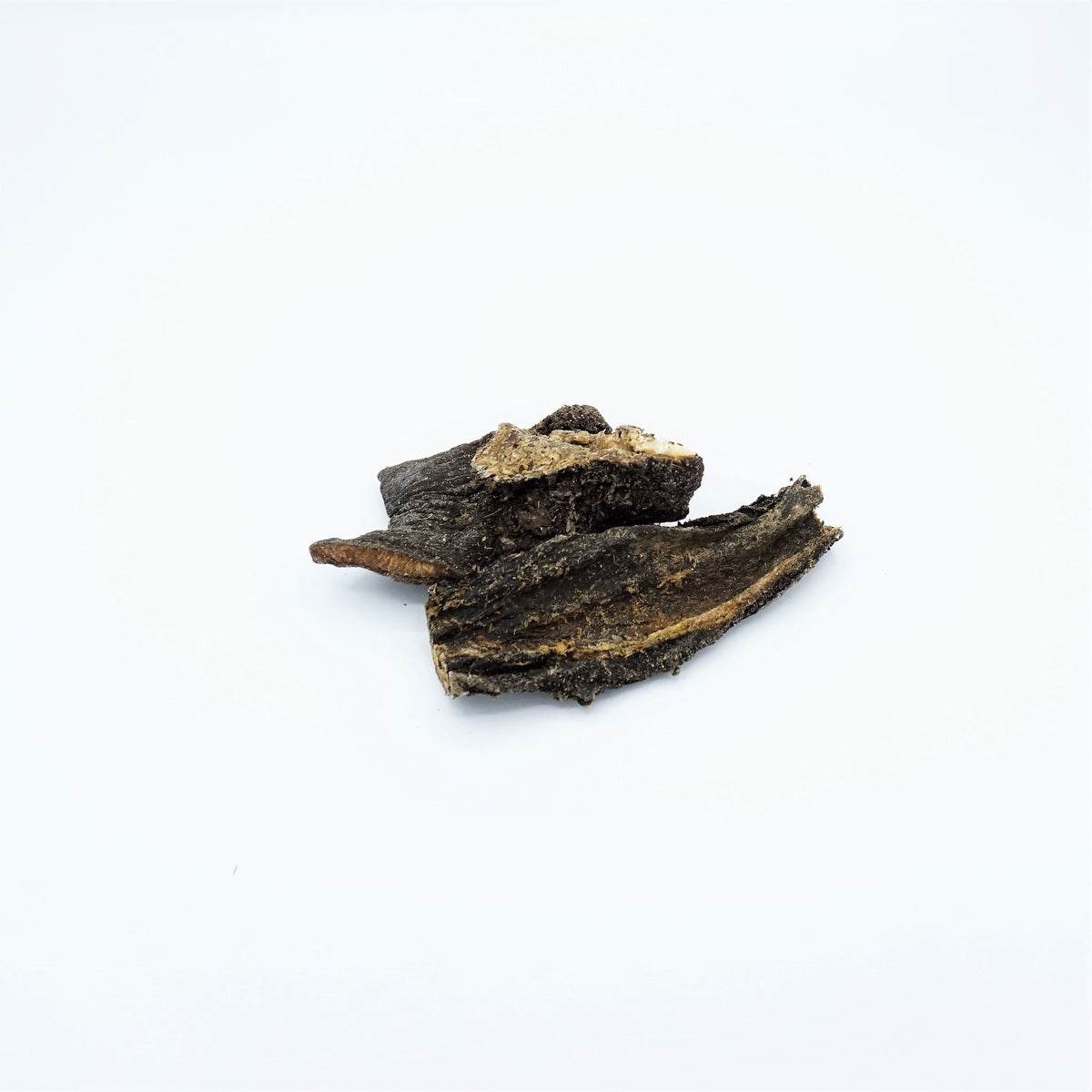 Runderpens 200 gram