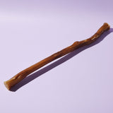 Bullepees +90CM verpakt 1 stuk