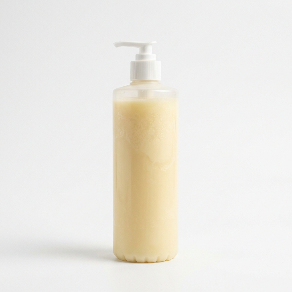 Schapenvet 1000ML