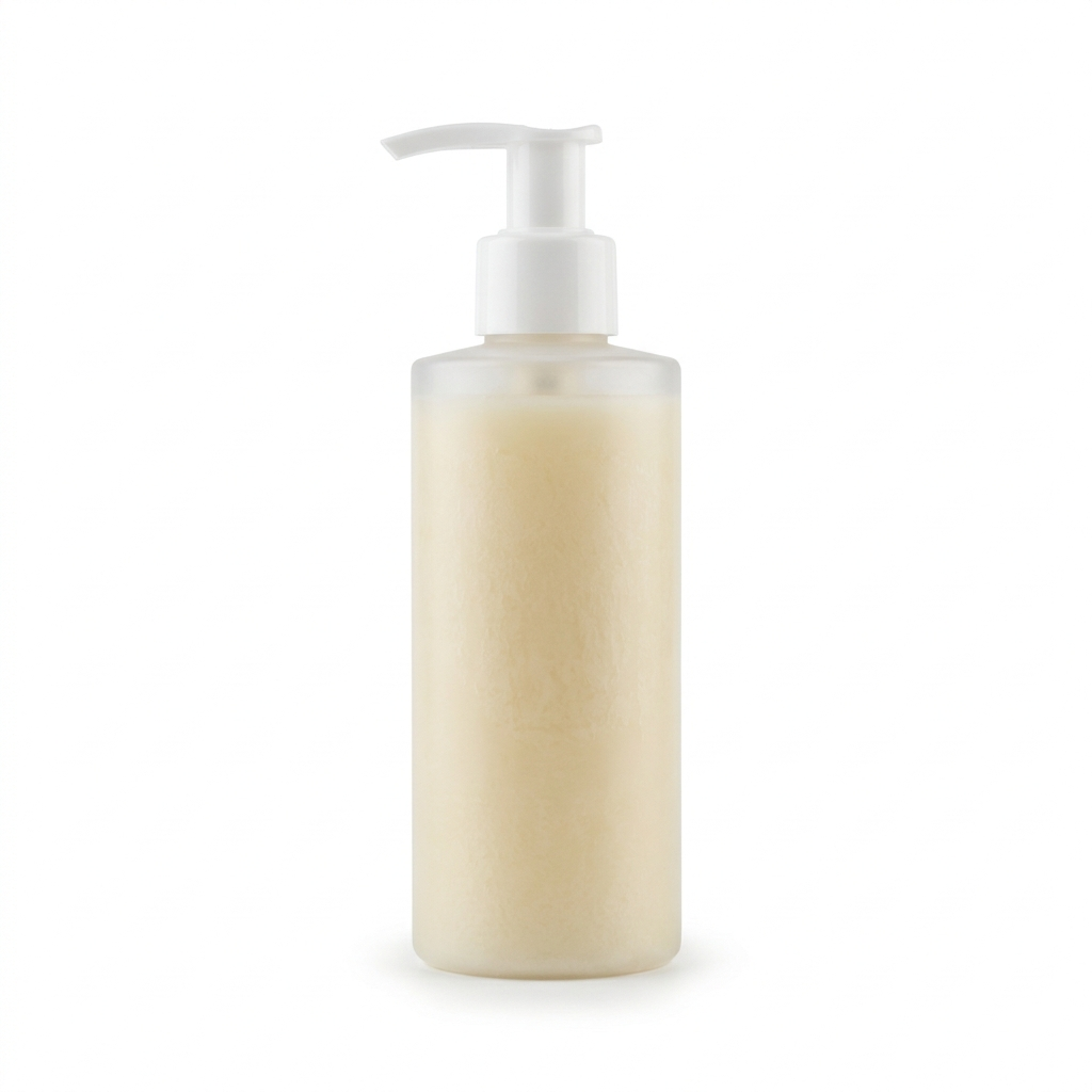 Schapenvet 500ML