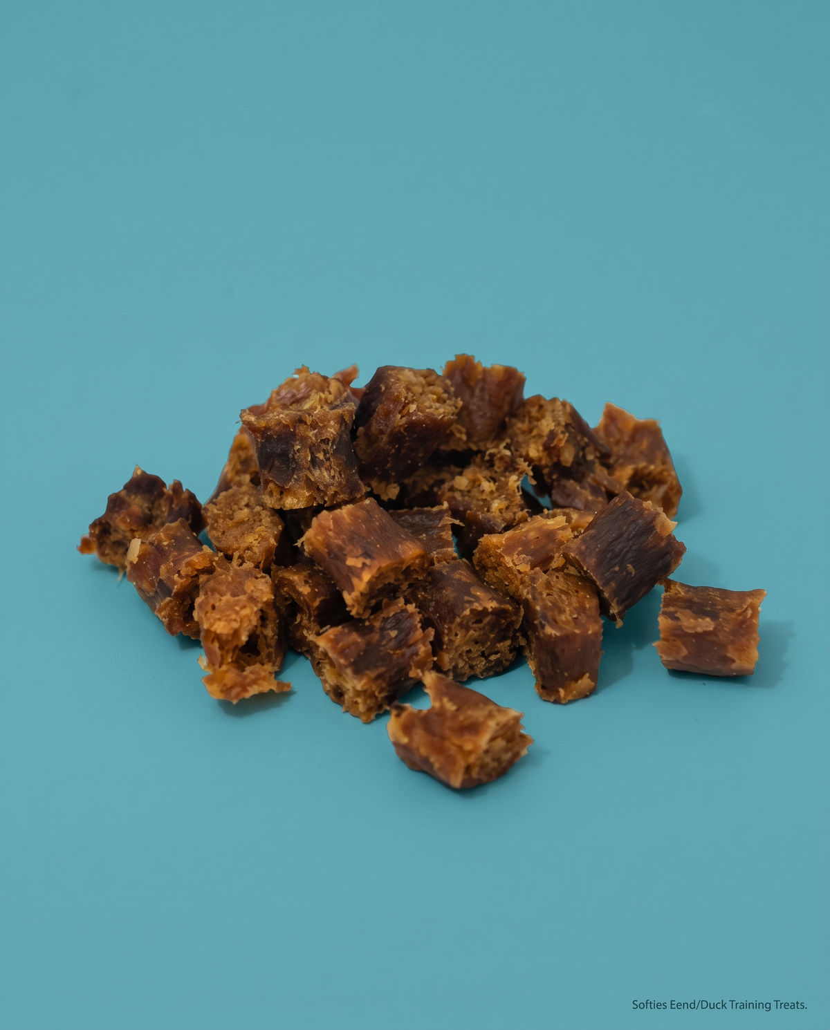 Softies Eend 100 gram