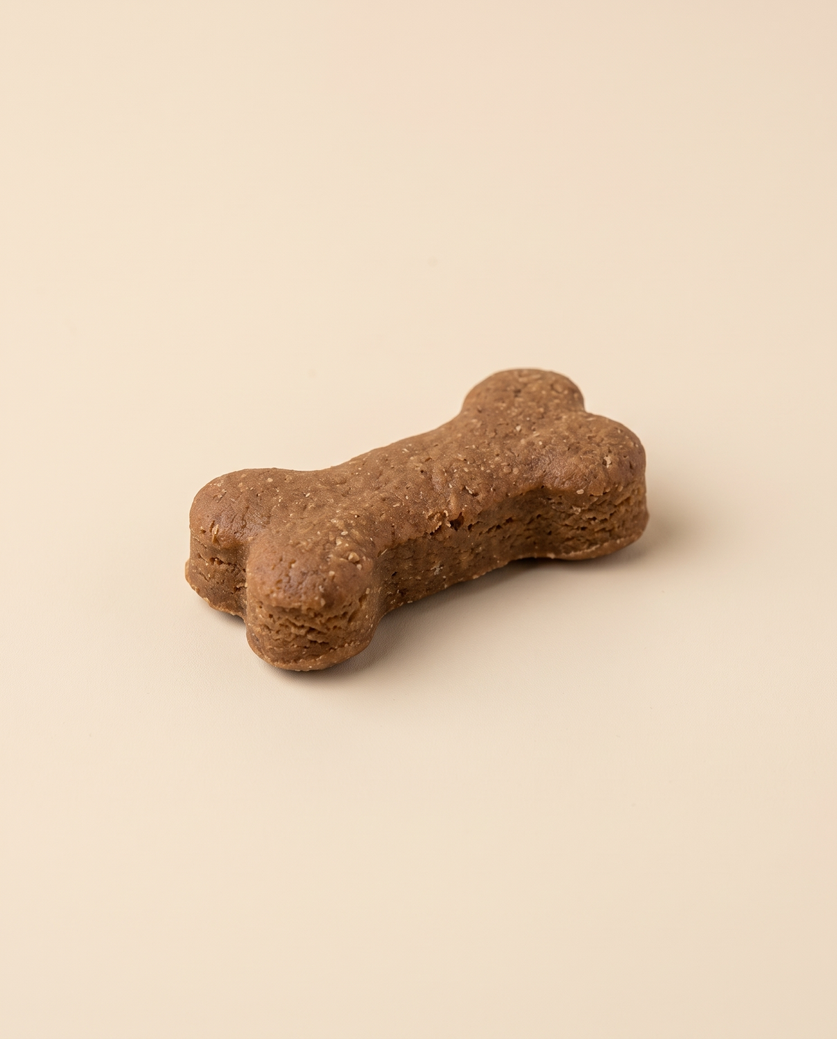 Soft Bone Glutenvrij 500 gram