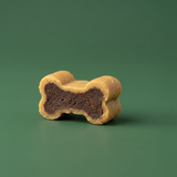 Soft Bone met Wild en Kip 500 gram