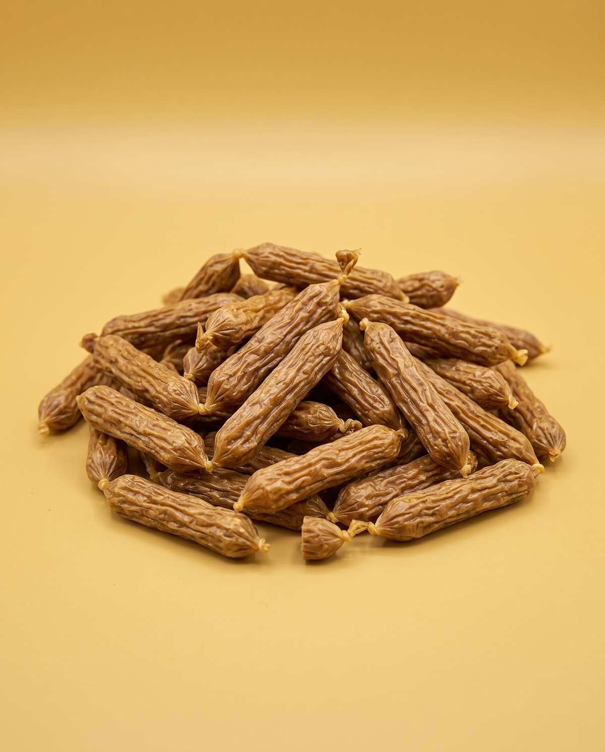 Saucijsjes Kip 1000 gram