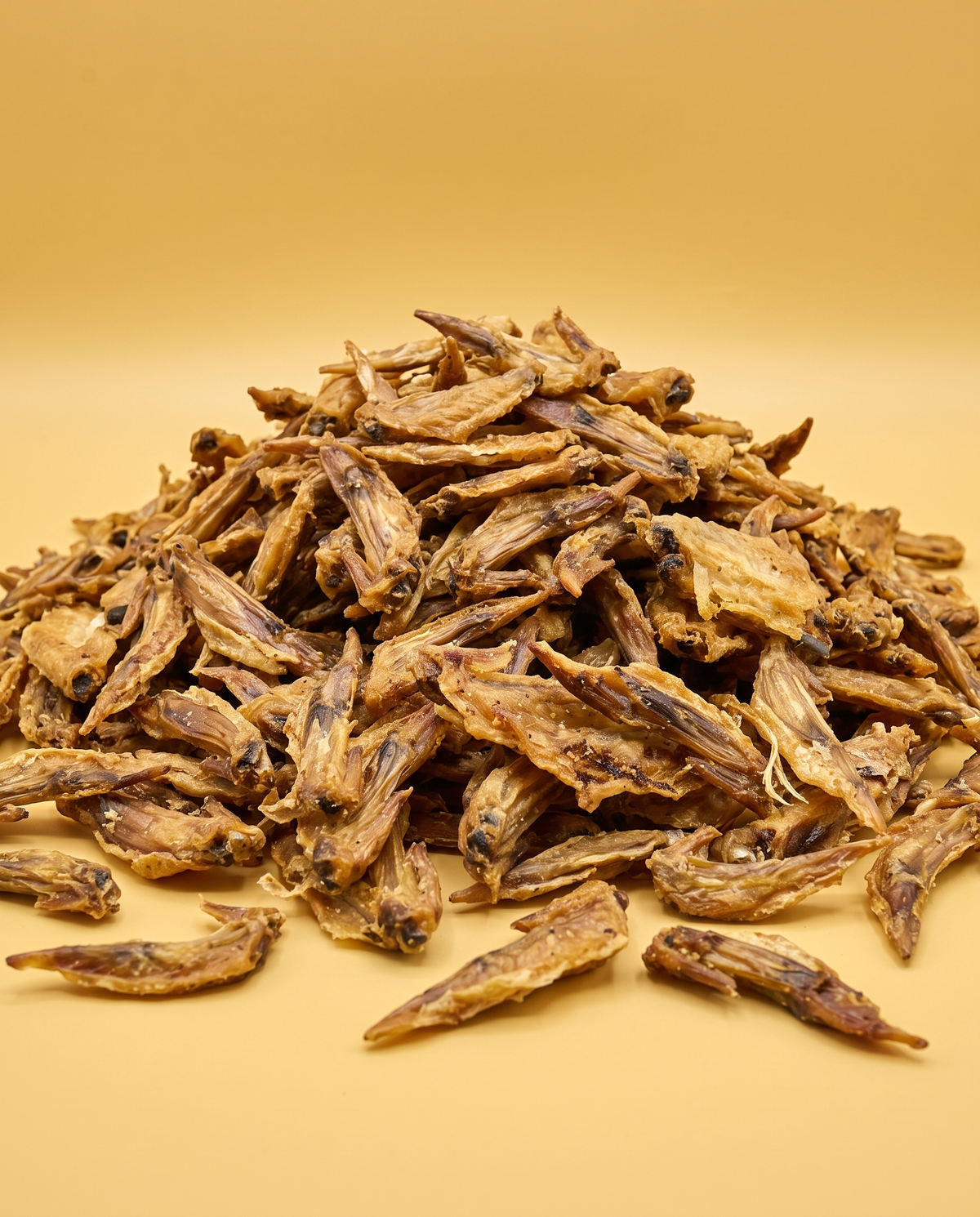 Kippenvleugels 1000 gram